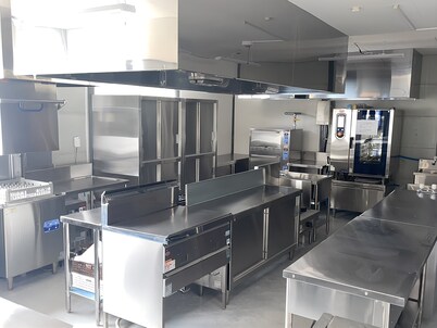 58 Village Tanegashima