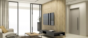 Porta Bibinje Villas & Residence