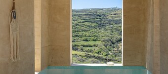 ザ ハイドル エレメント オブ ガイア