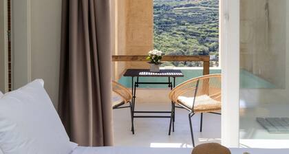 The Pyr Element Of Gaea