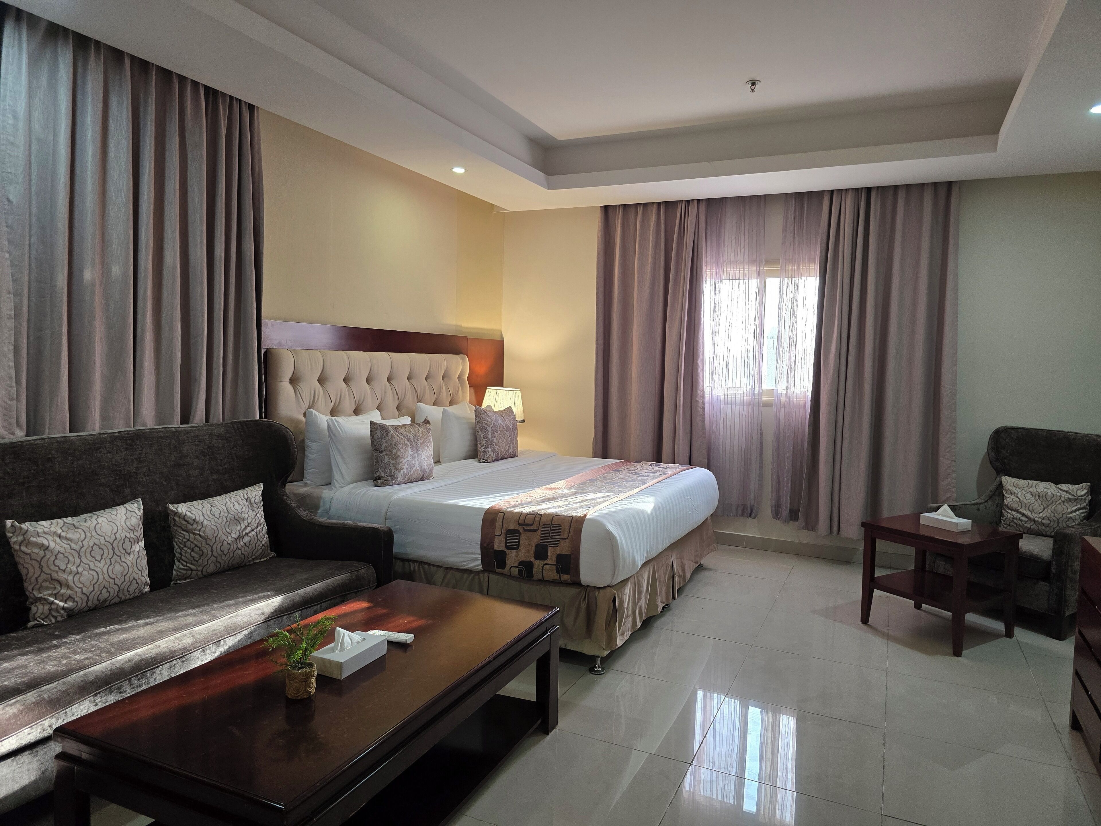 Kamar