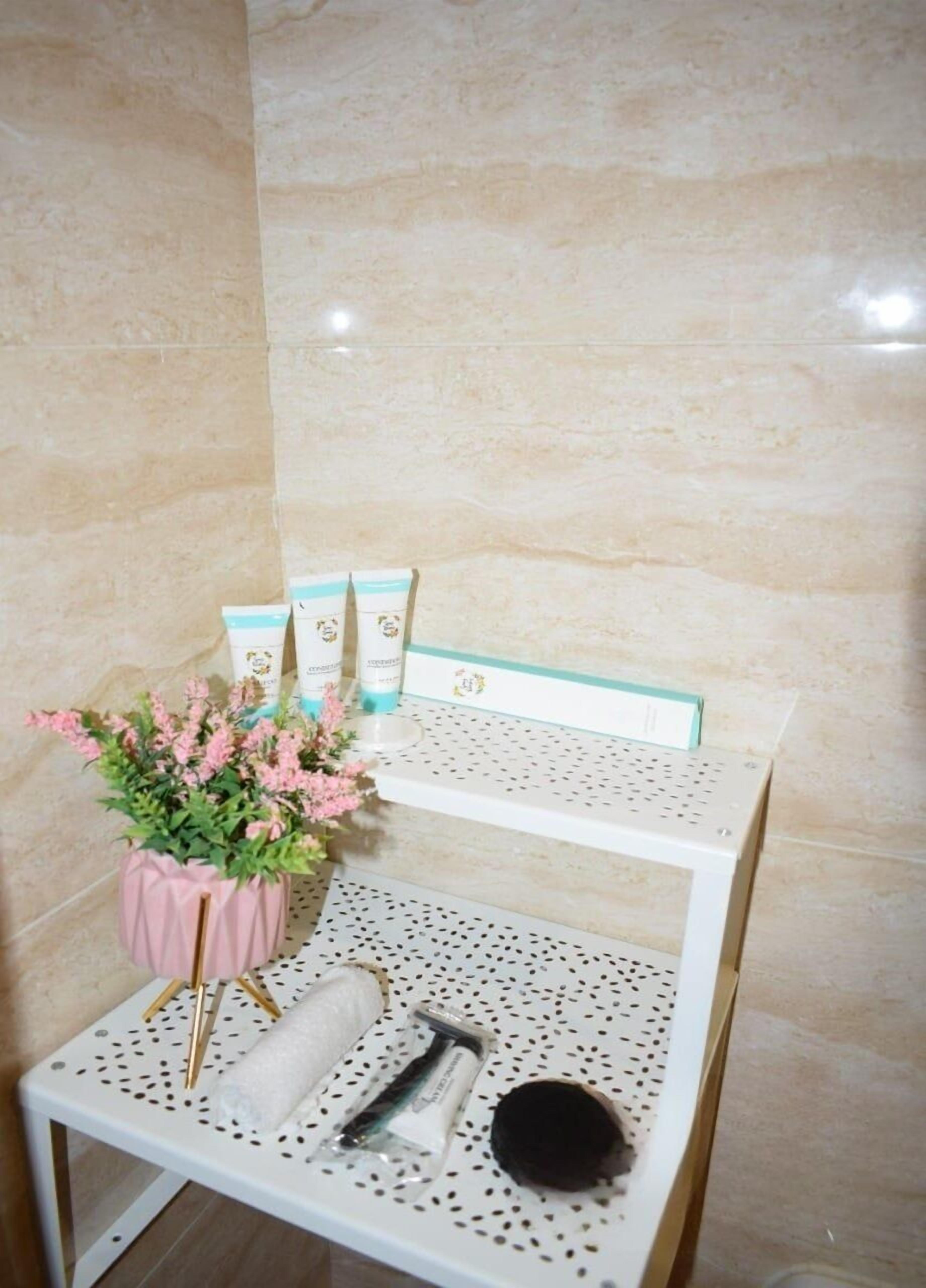 حمام