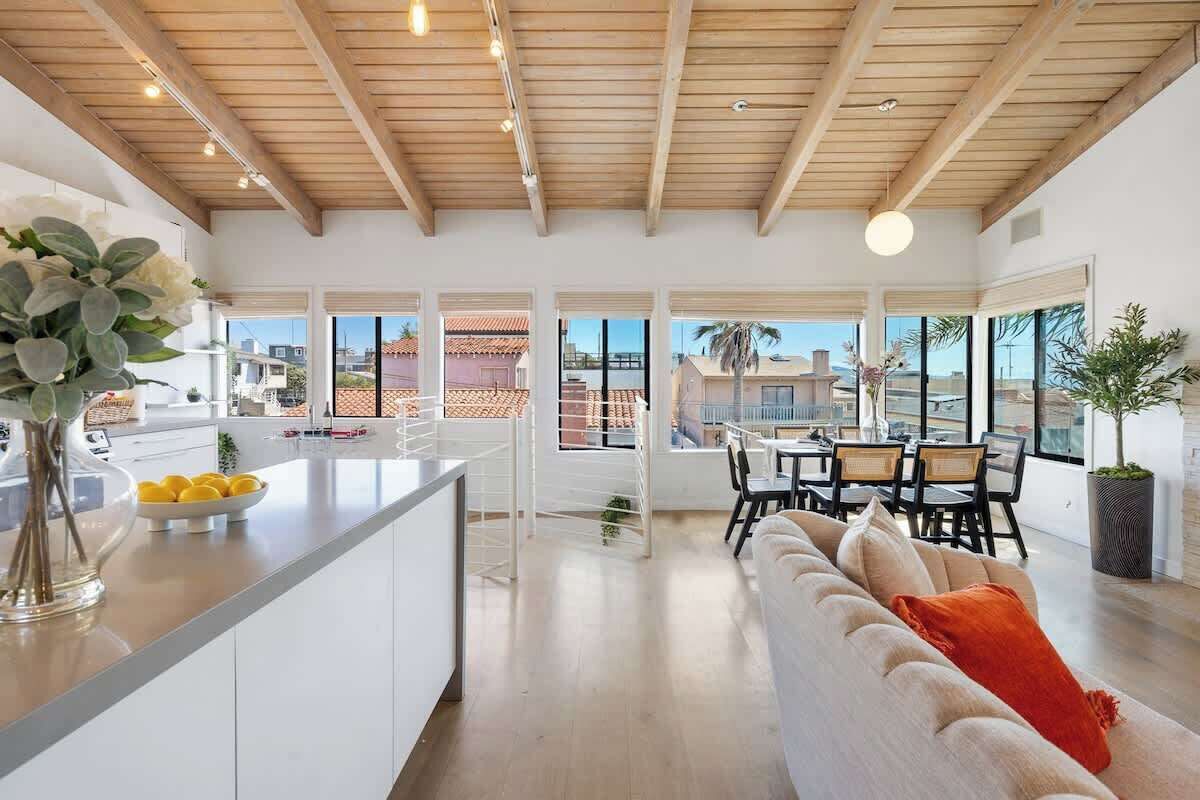 Fernseher, Kamin, Videospiele