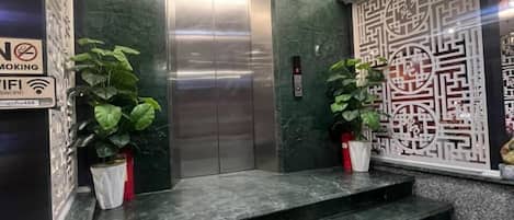 Elevador