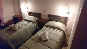 Unclassified image, 3 of 8, button - CasaMia B&B (Riola Sardo)