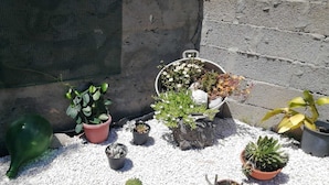 Unclassified image, 4 of 8, button - CasaMia B&B (Riola Sardo)