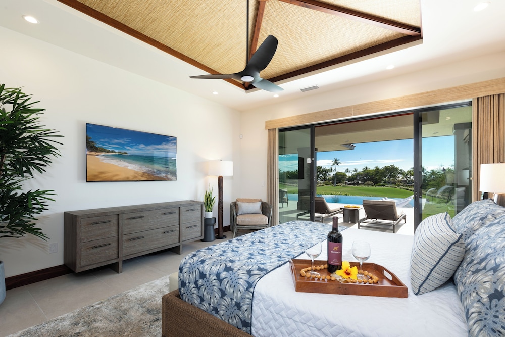 山口英明・アロハヘブン・Moon Beach Lot No. DK36202 / DUKE KAHANAMOKU SPECIAL EDITION “COCONUT