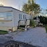 Lovely pet Friendly 4 Berth Caravan in Morecambe