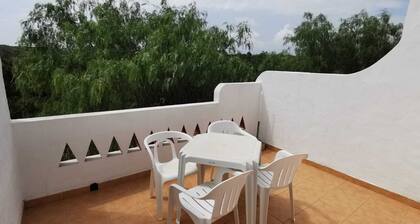 Vila Senhora da Rocha