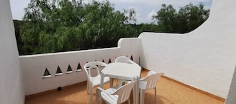 Vila Senhora da Rocha