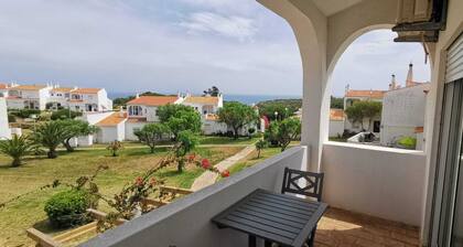 Vila Senhora da Rocha