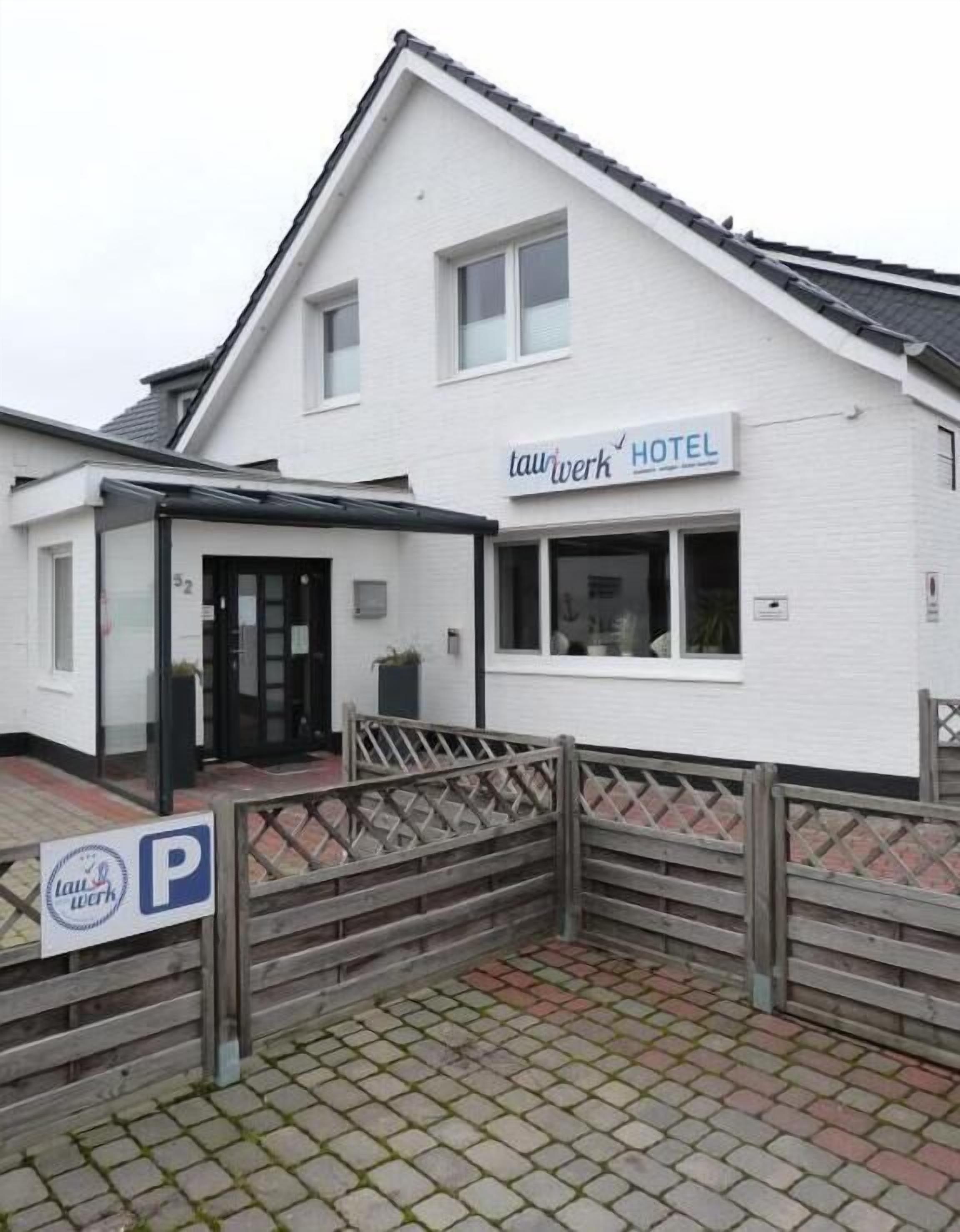 Aussenbereich