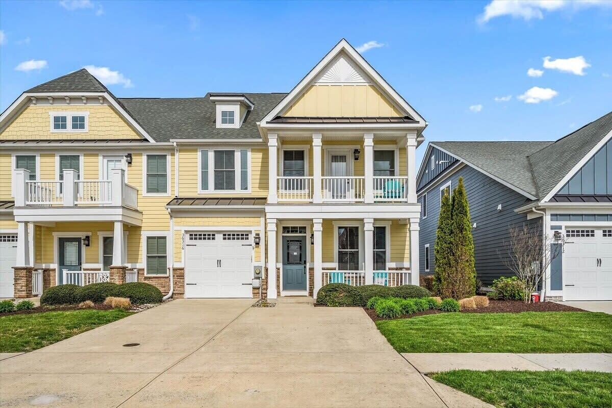 Værtens profilbillede