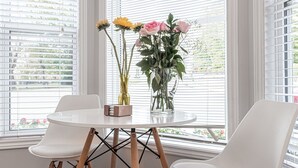 Uklassifisert bilde, 3 av 42, knapp