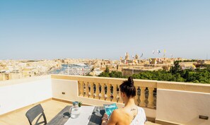 Coffres-forts dans les chambres