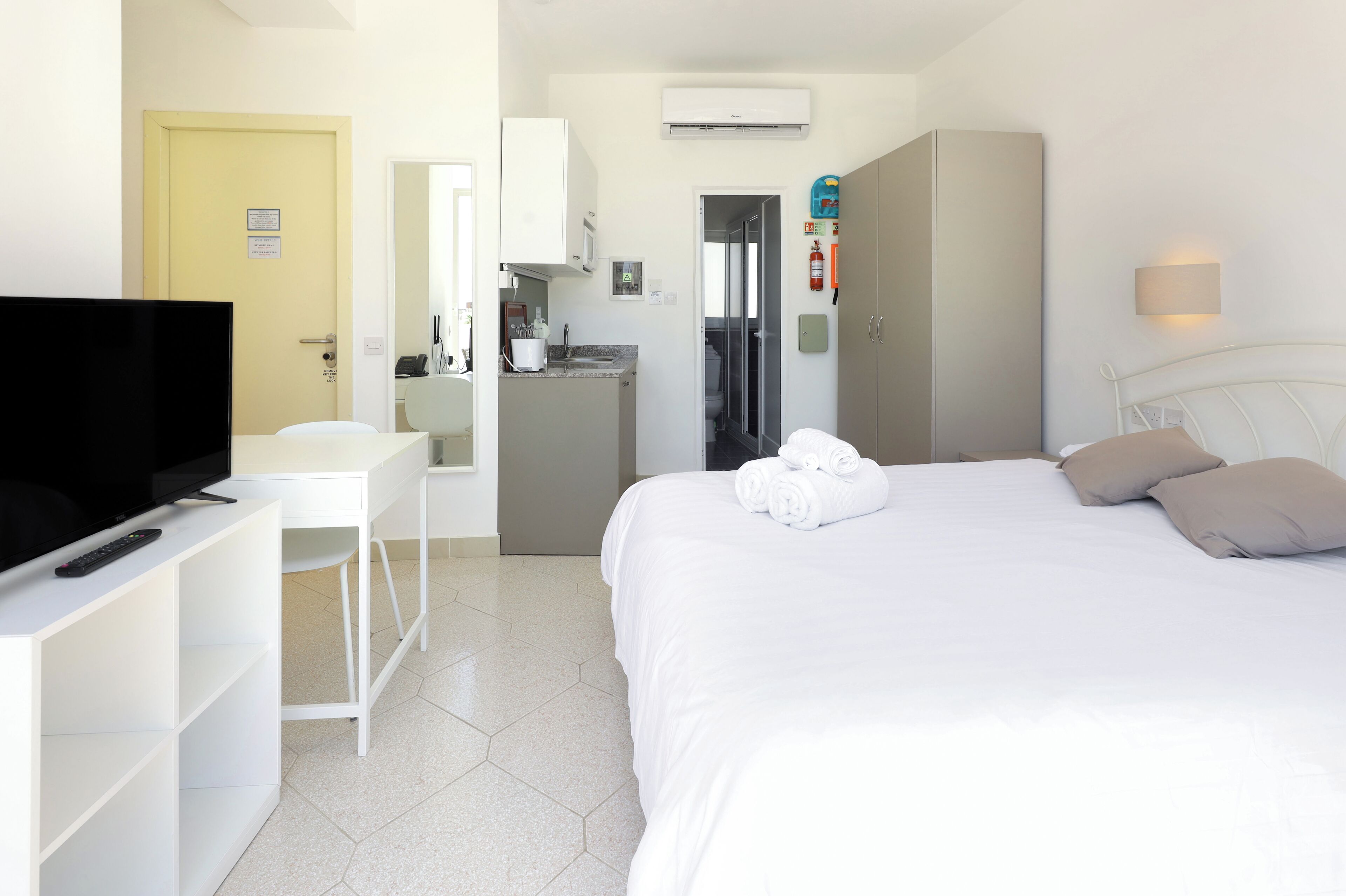Foto - Ta Gianni