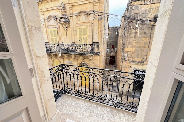 Balcon