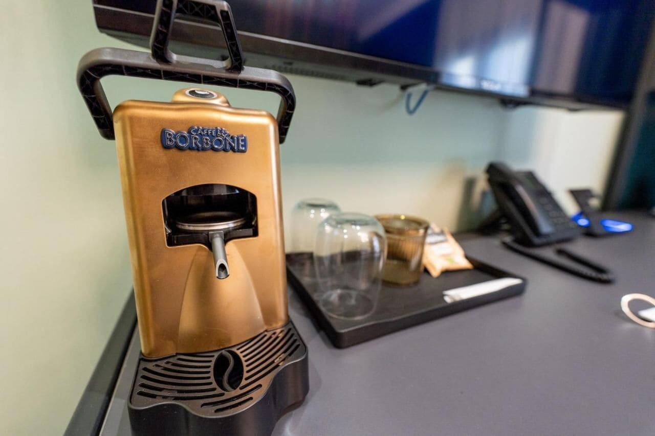 Photo - Avalon Boutique Hotel Valletta