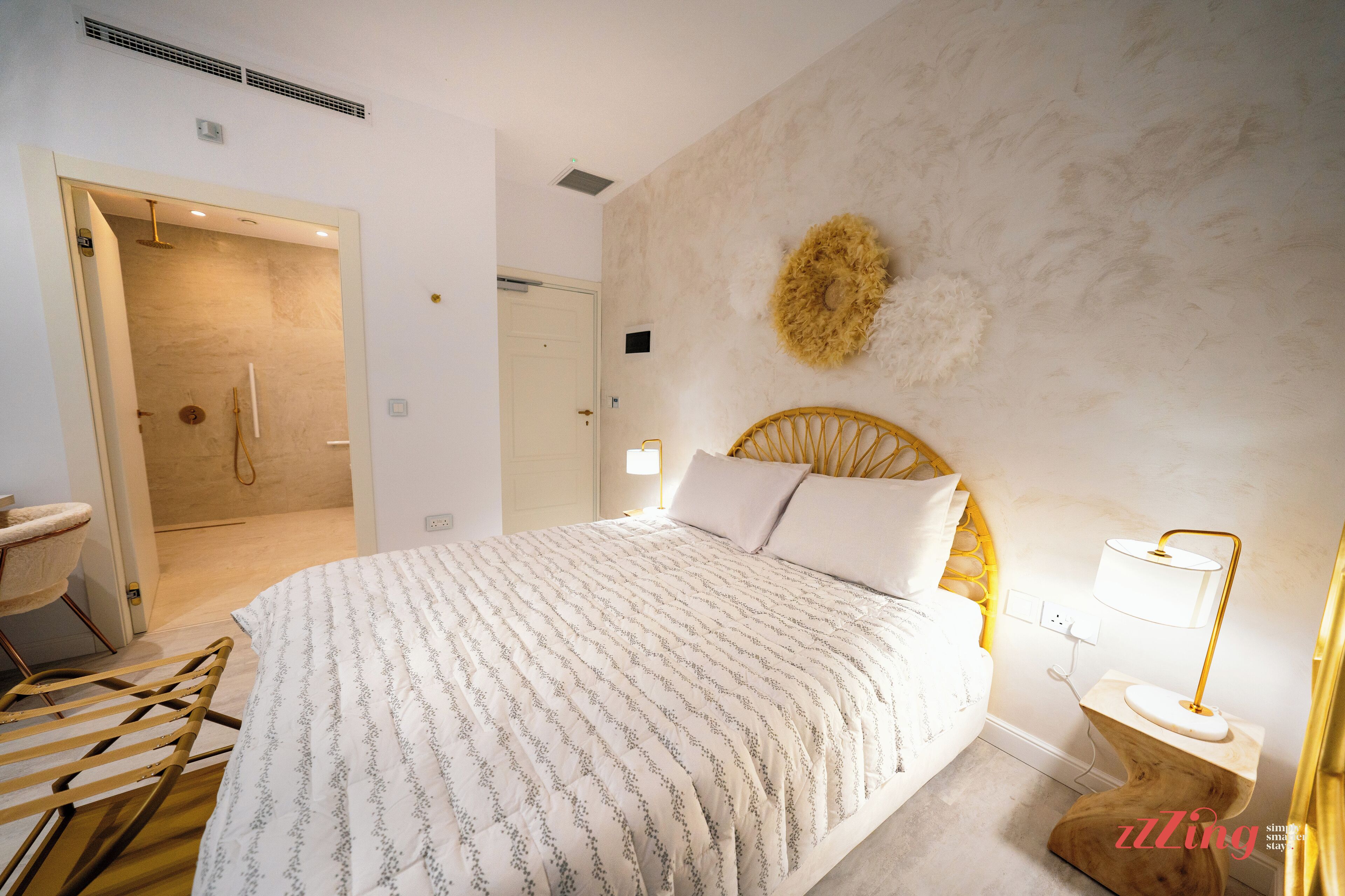 Photo - Avalon Boutique Hotel Valletta