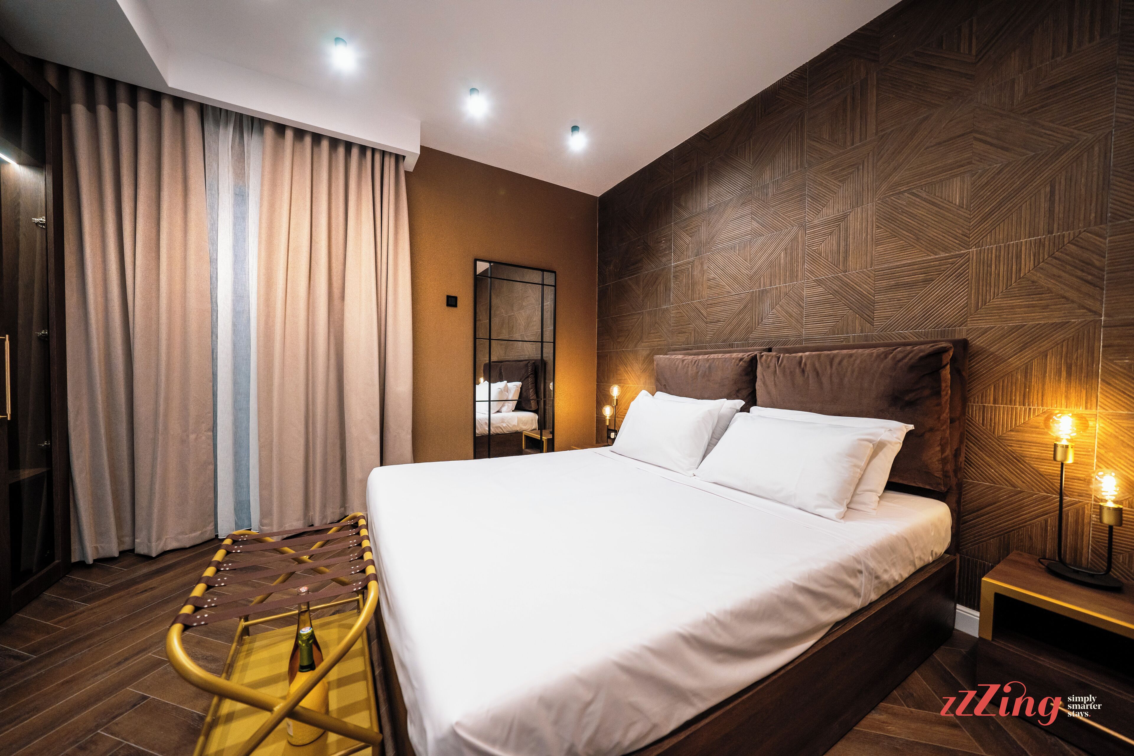 Photo - Avalon Boutique Hotel Valletta