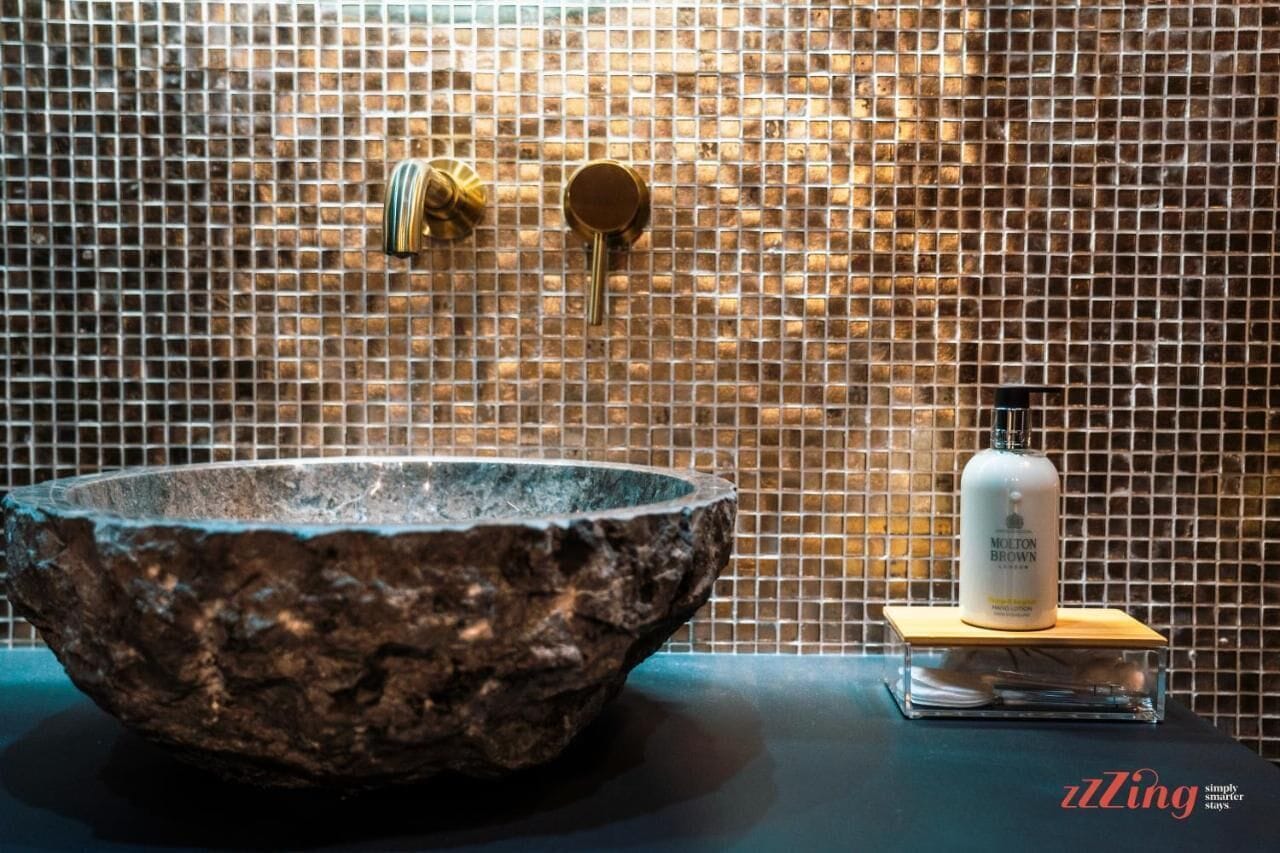 Photo - Avalon Boutique Hotel Valletta