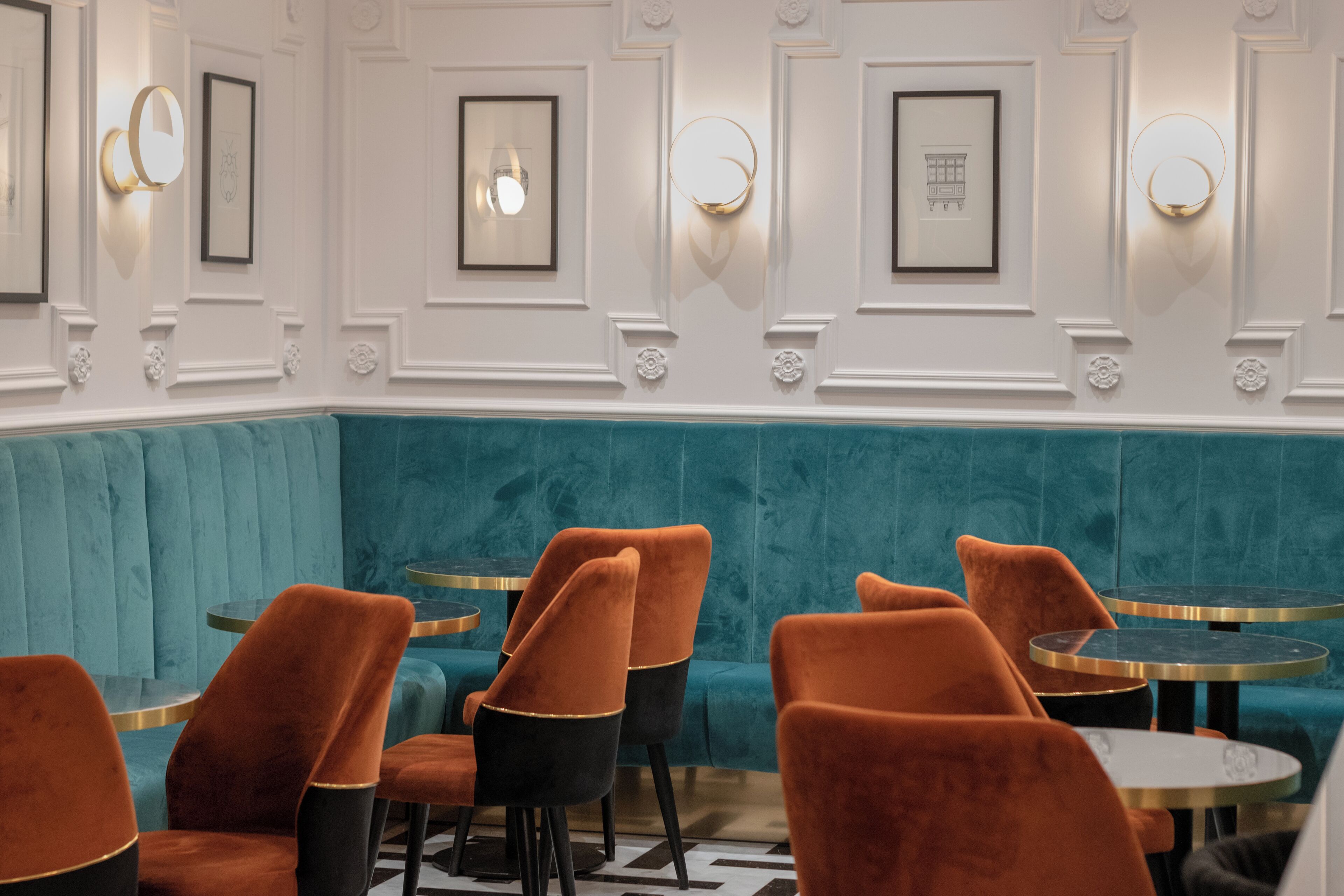 Photo - Avalon Boutique Hotel Valletta