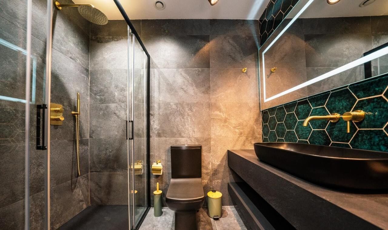 Photo - Avalon Boutique Hotel Valletta