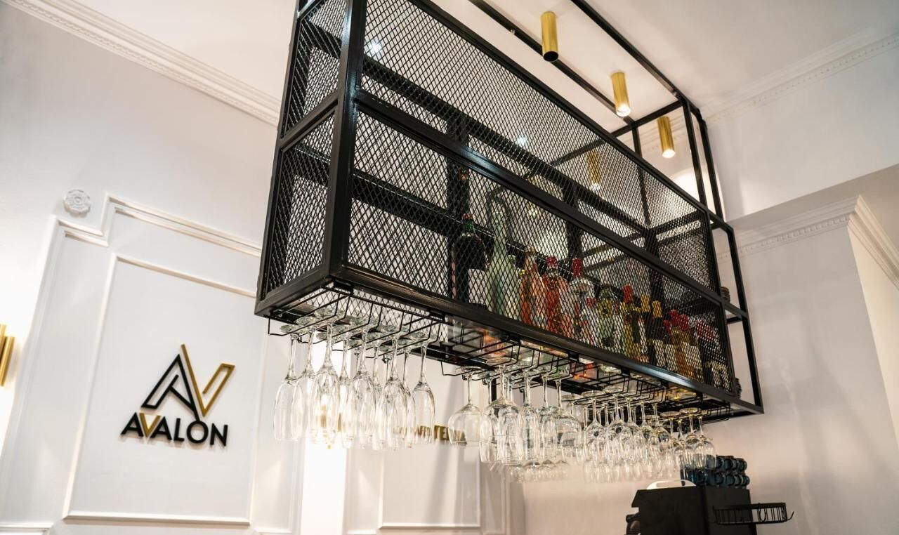 Photo - Avalon Boutique Hotel Valletta