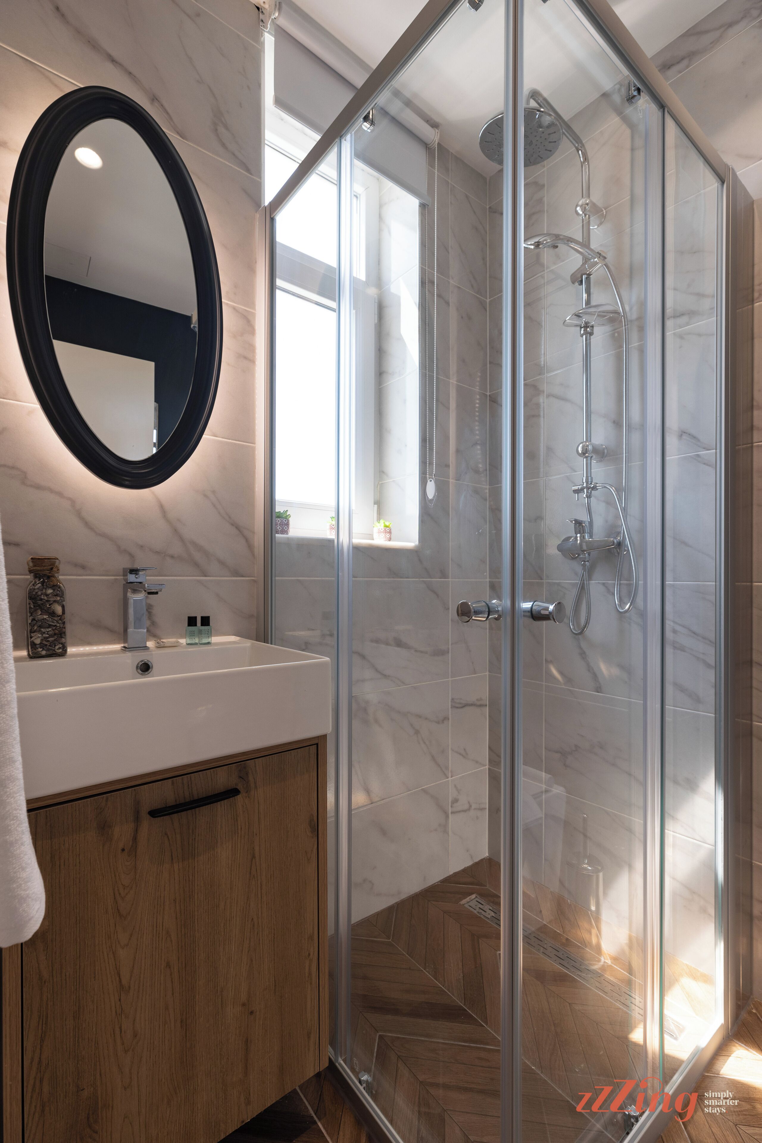 Foto - El Doris Boutique Living 