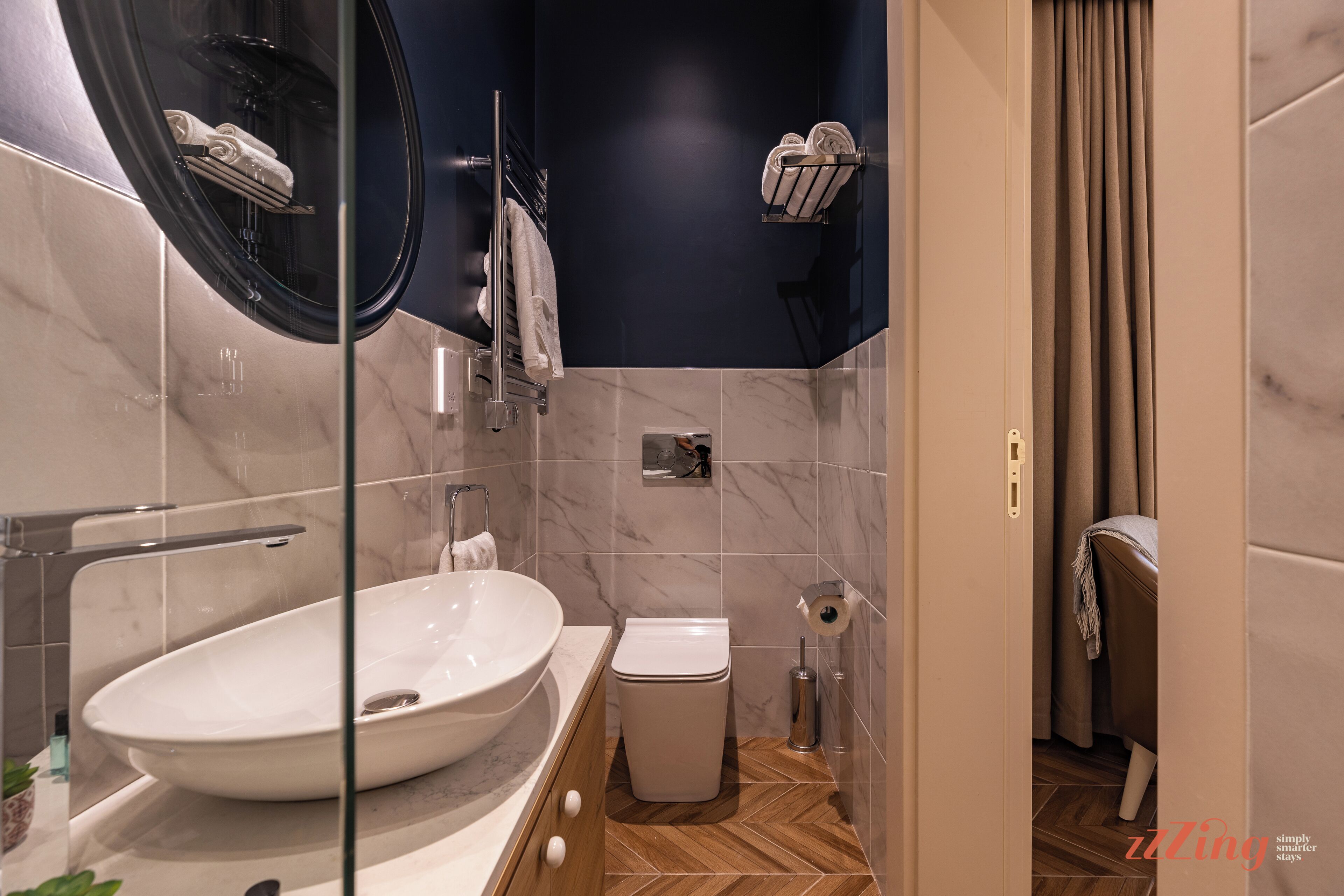 Foto - El Doris Boutique Living 