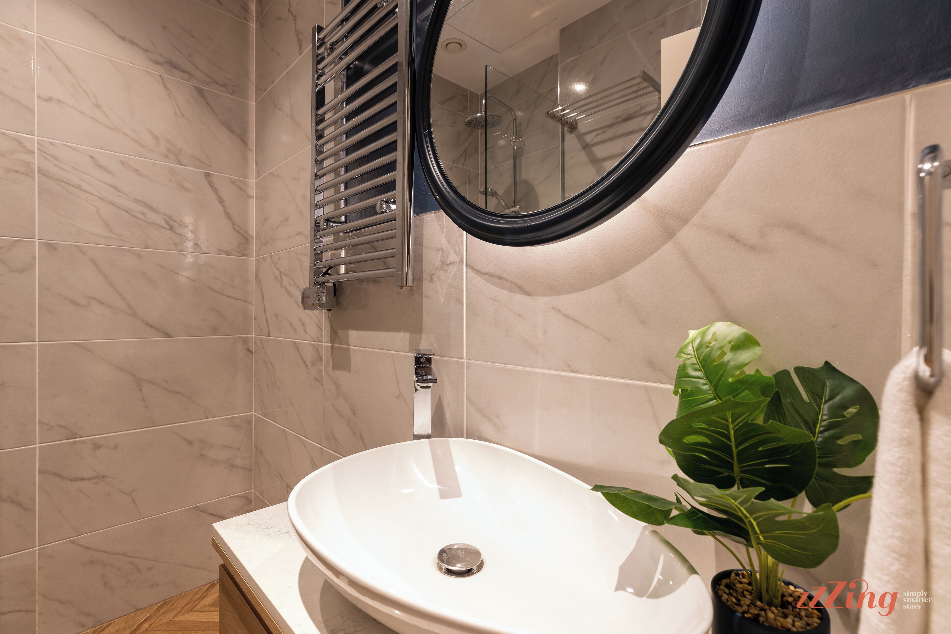 Foto - El Doris Boutique Living 
