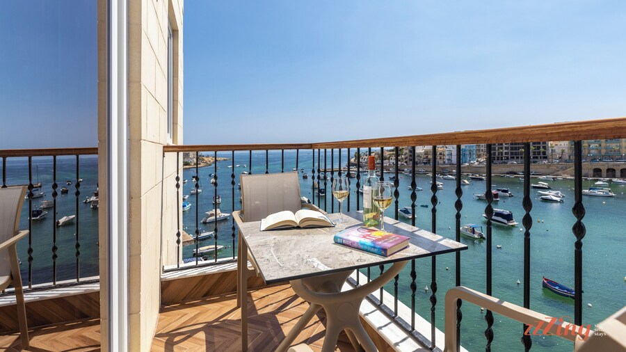 El Doris Boutique Living