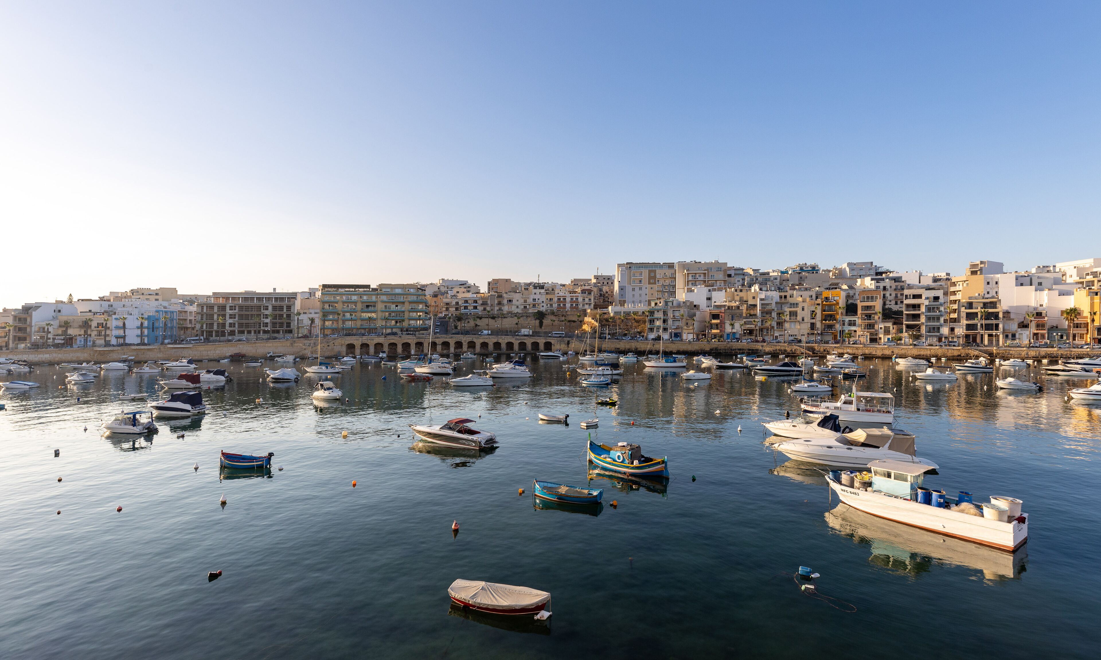 Photo - El Doris Boutique Living