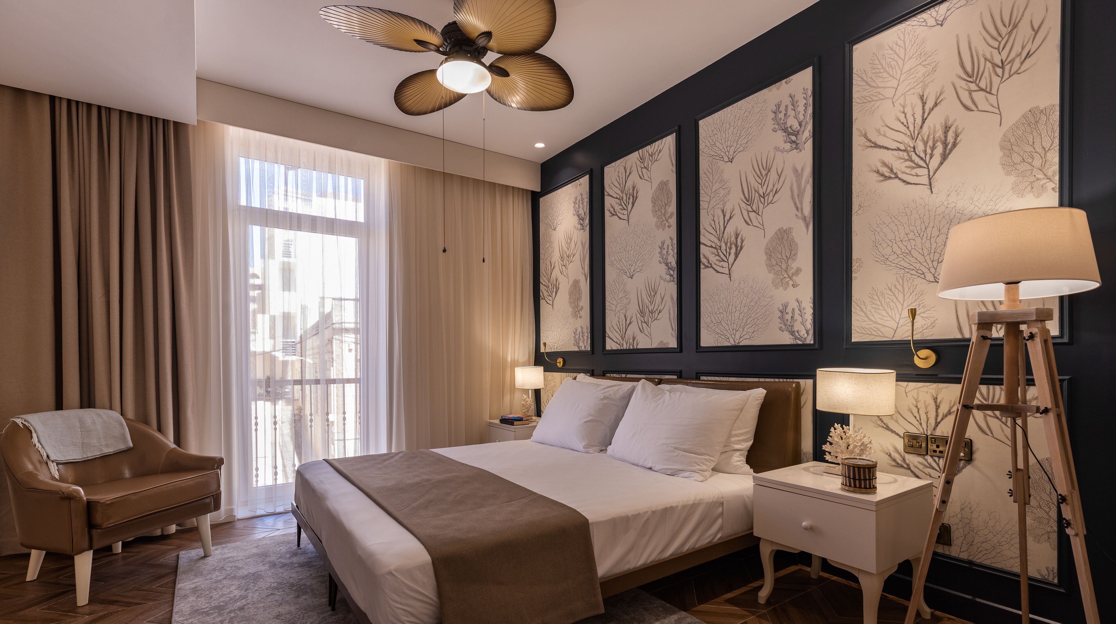 Photo - El Doris Boutique Living