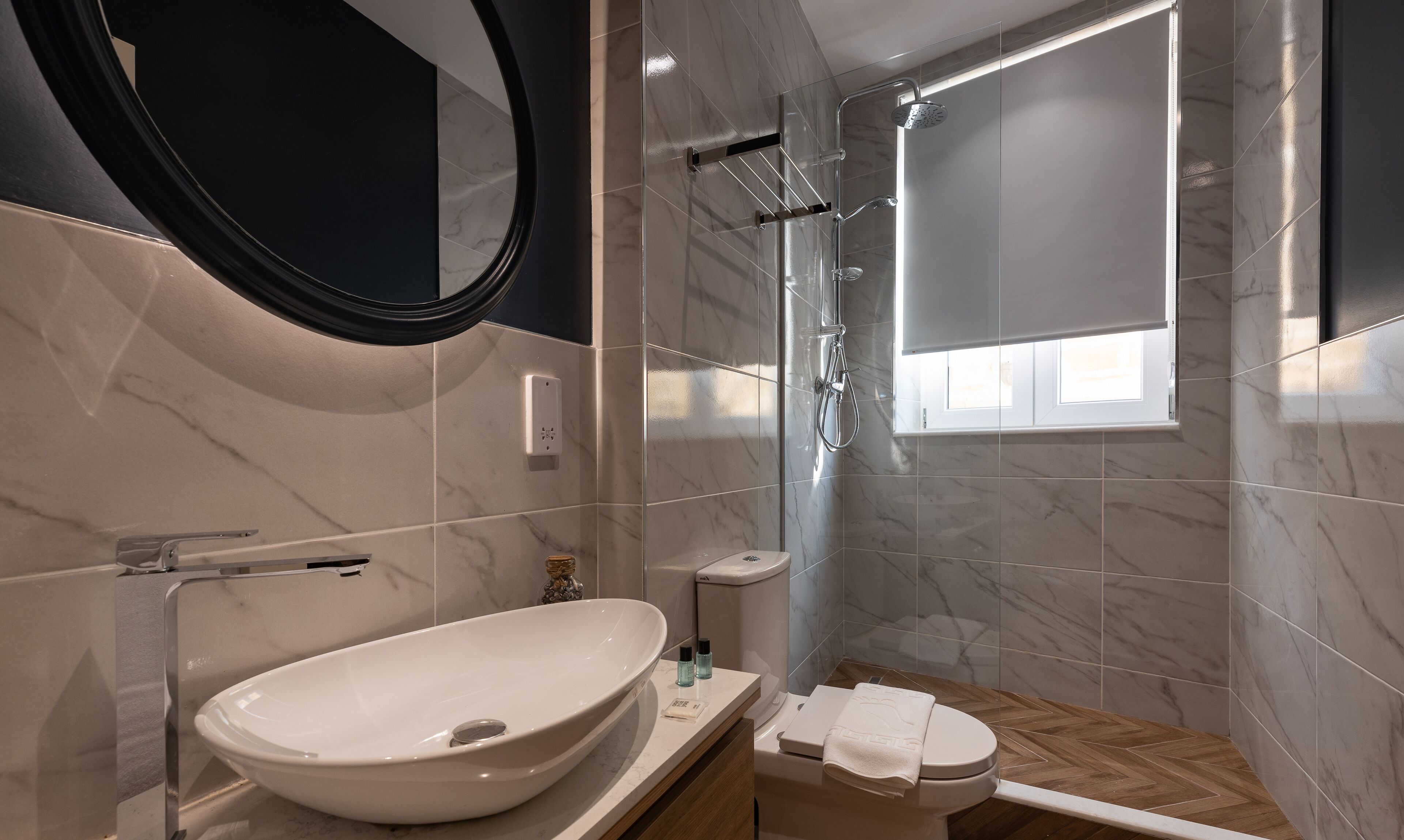 Foto - El Doris Boutique Living 