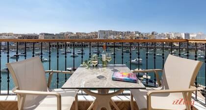 El Doris Boutique Living