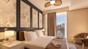 Ảnh chưa phân loại, 2 trong số 74 ảnh, nút