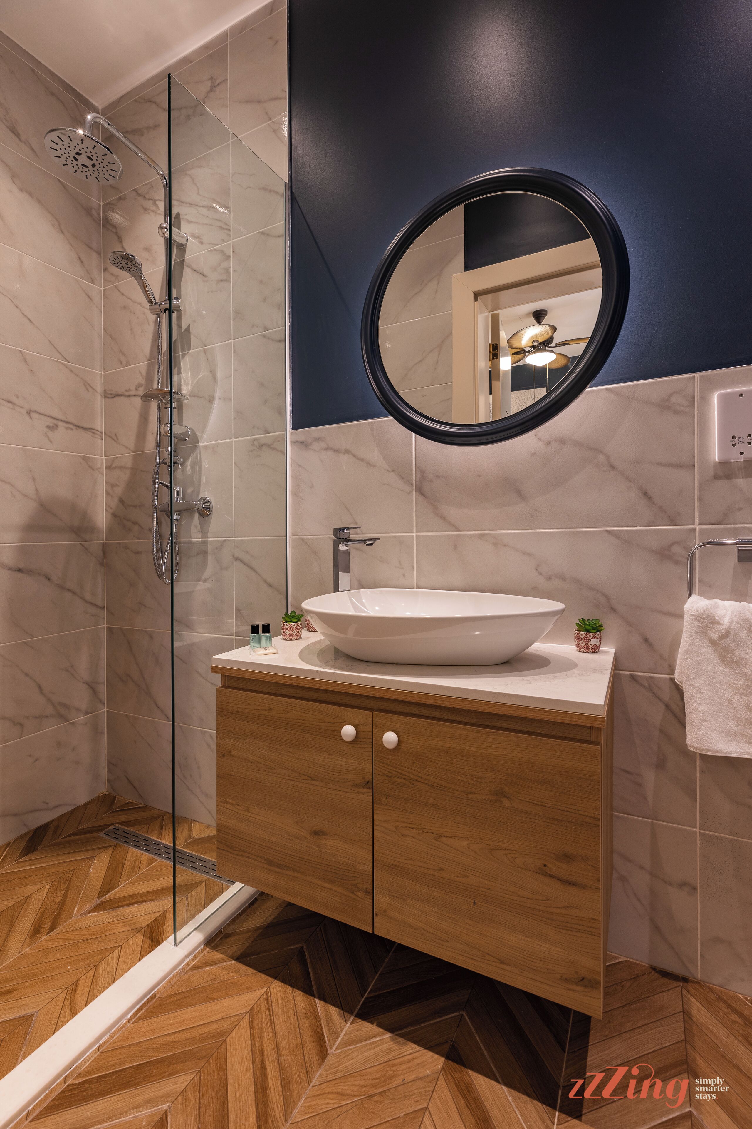 Photo - El Doris Boutique Living