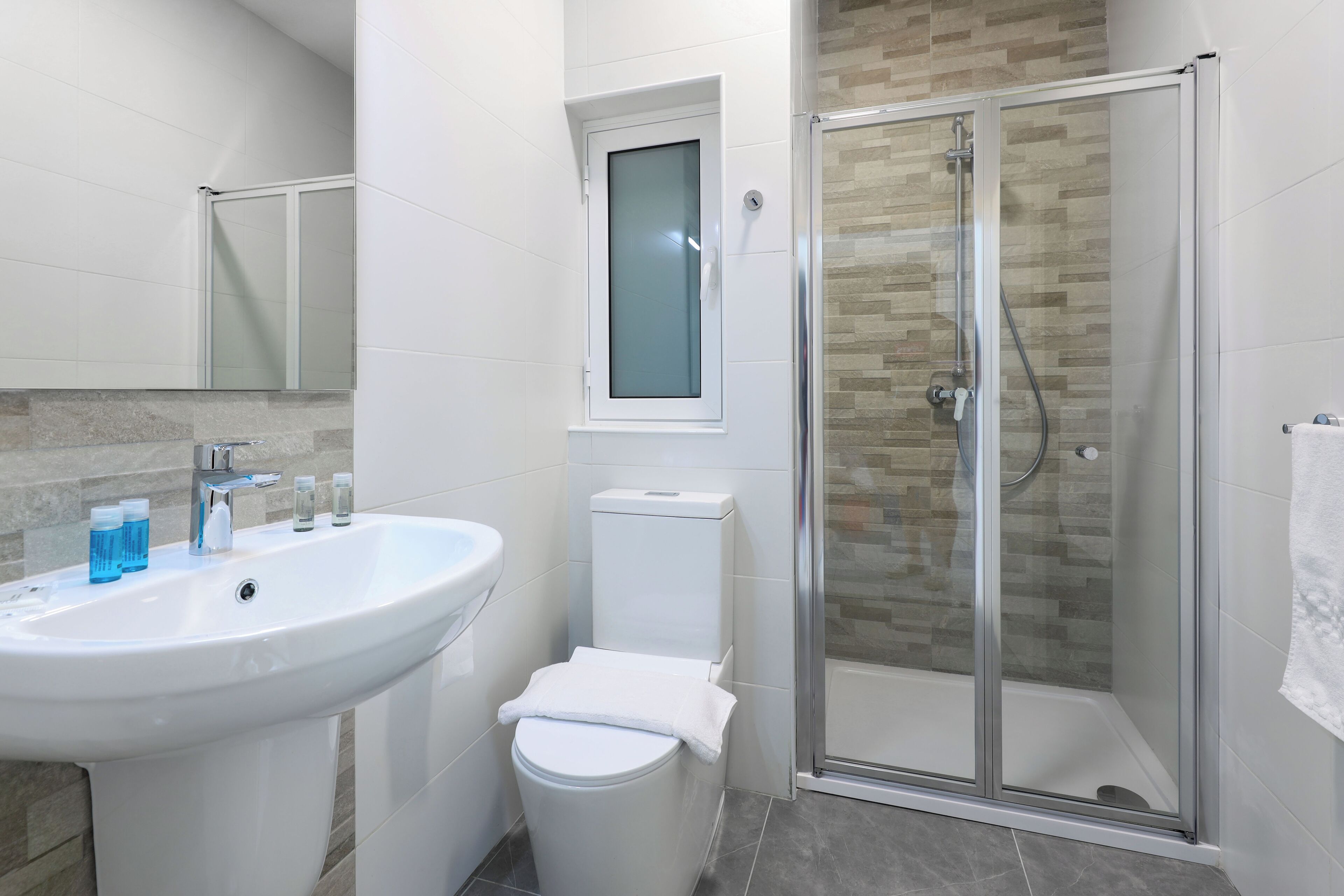 Foto - Seaview Stays