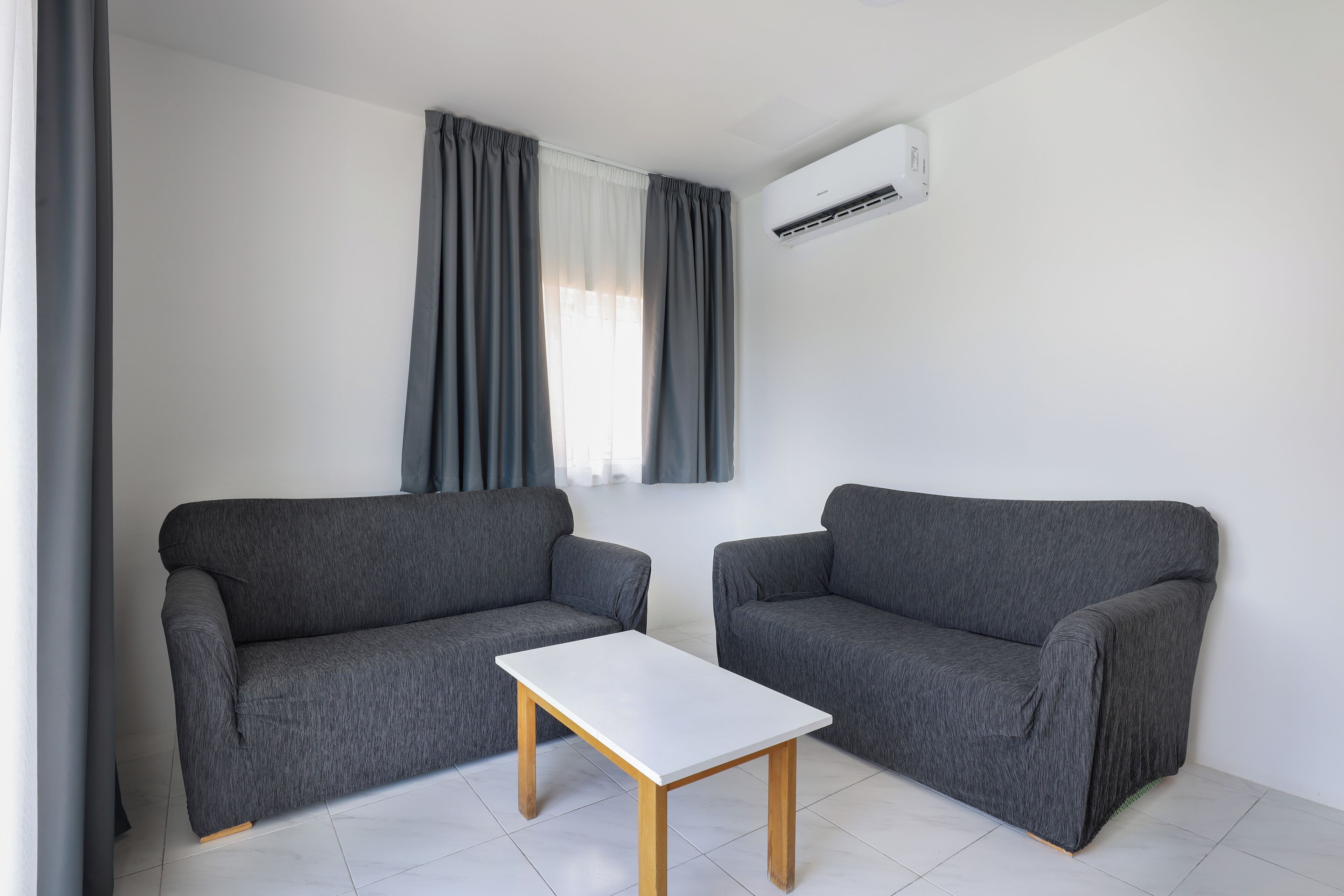 Foto - Seaview Stays