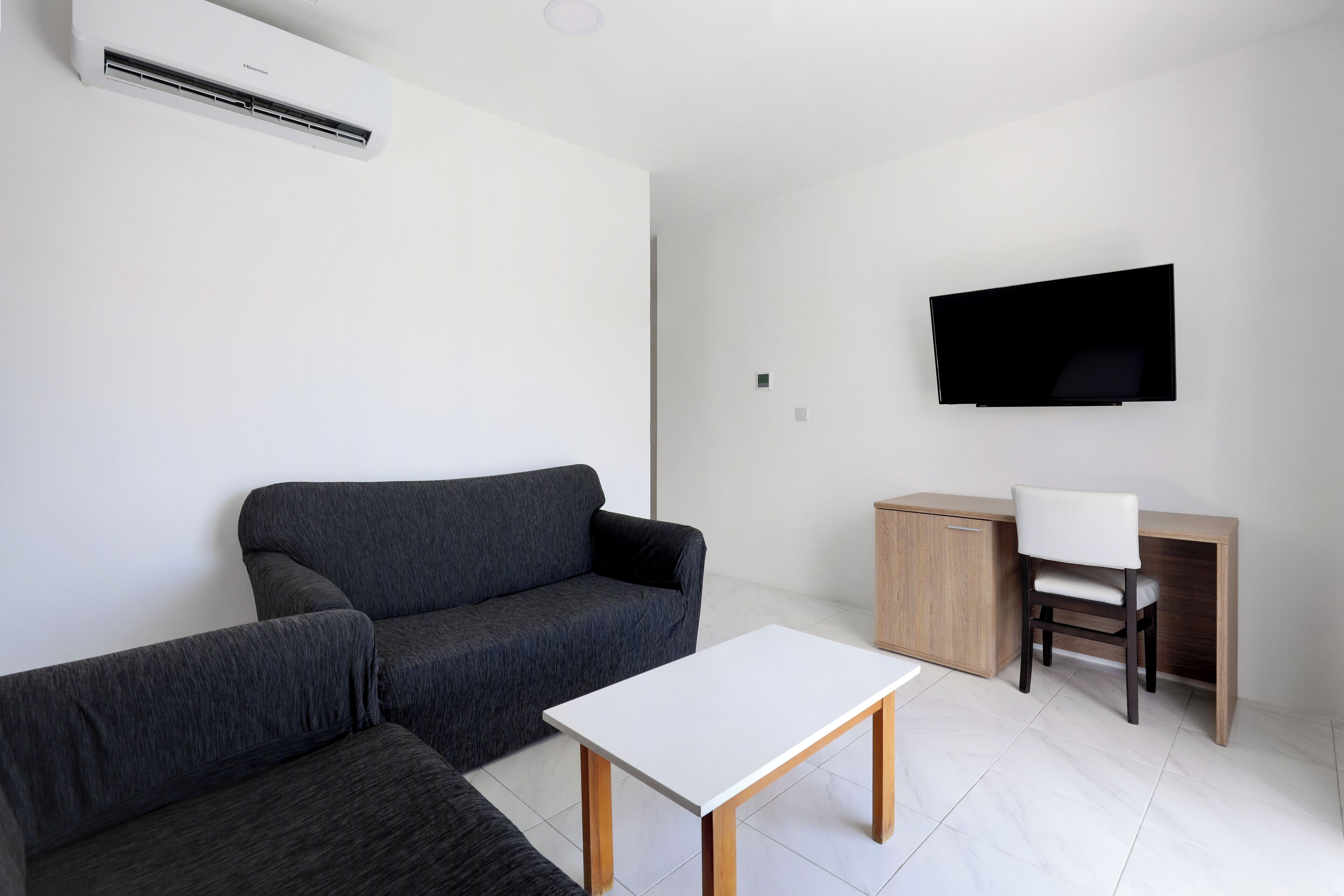 Foto - Seaview Stays