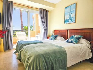 1 habitación, tabla de planchar con plancha y wifi gratis