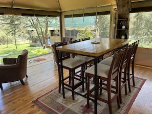 Servei de restauració