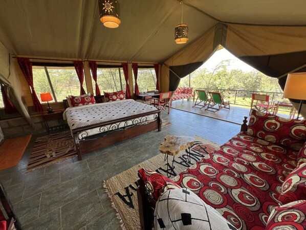 2 dormitoris, planxa i posts de planxar, wifi gratuïta i roba de llit