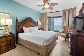 1 slaapkamer, wifi, beddengoed