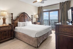 1 habitación, internet y ropa de cama 