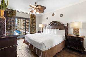 1 chambre, accès Internet, draps fournis