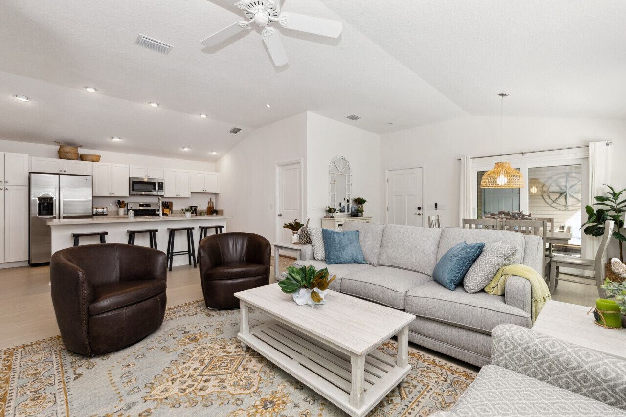 TV connectée, jeux vidéo, livres