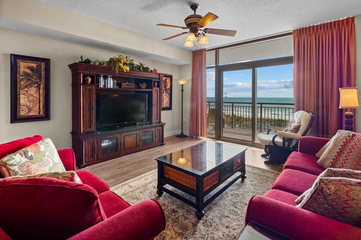 Imagen de perfil del propietario o de la propietaria