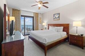 3 dormitorios, wifi, ropa de cama